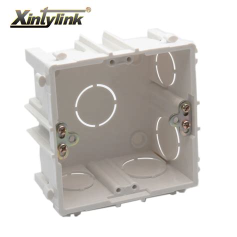 face plate junction box|grey electrical faceplates.